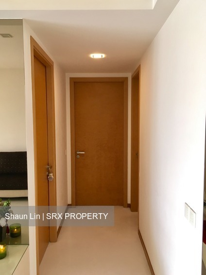 Dakota Residences (D14), Condominium #203181361